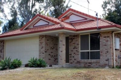 7 Darcy Lane, One Mile