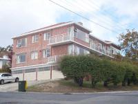 TWO WEEKS FREE RENT !   AMAZING  Lovely Water Views,