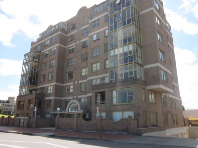 19/55 Shortland Esplanade, Newcastle