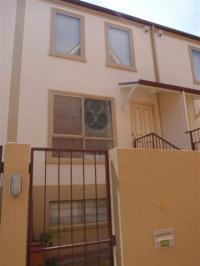 Fully Furnished Apartment in City Centre