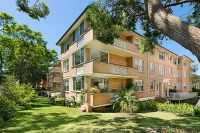 1/283 Sailors Bay Road, Northbridge
