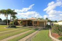 20 Loney Street, Avenell Heights
