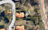 OceanVilla 31, Pebble Beach Drive, Coral Cove