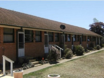 29 Platypus Gdns