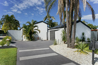 RENOVATED FAMILY HOME IN NEWPORT
