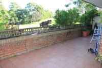 3/23-25 Melanie Street,, Bankstown