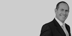 Daniel Baran