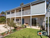 17A Collick Street, Hilton