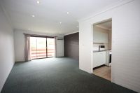 Upstairs 2 Bedroom Unit!!