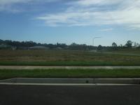 Lot 211 -  HUGE 604sqms - Wide Frontage