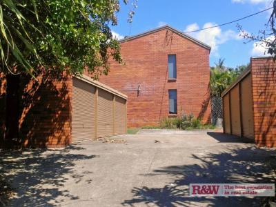 5/32 Tristania Place, Tristania Drive, Marcus Beach