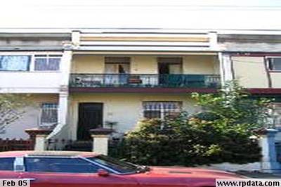 One Room Available within 3 bedroom Terrace