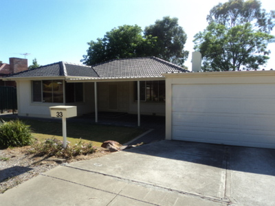 Newly renovated family home with picturesque hilll views!