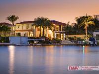 38 The Anchorage, Noosa Waters