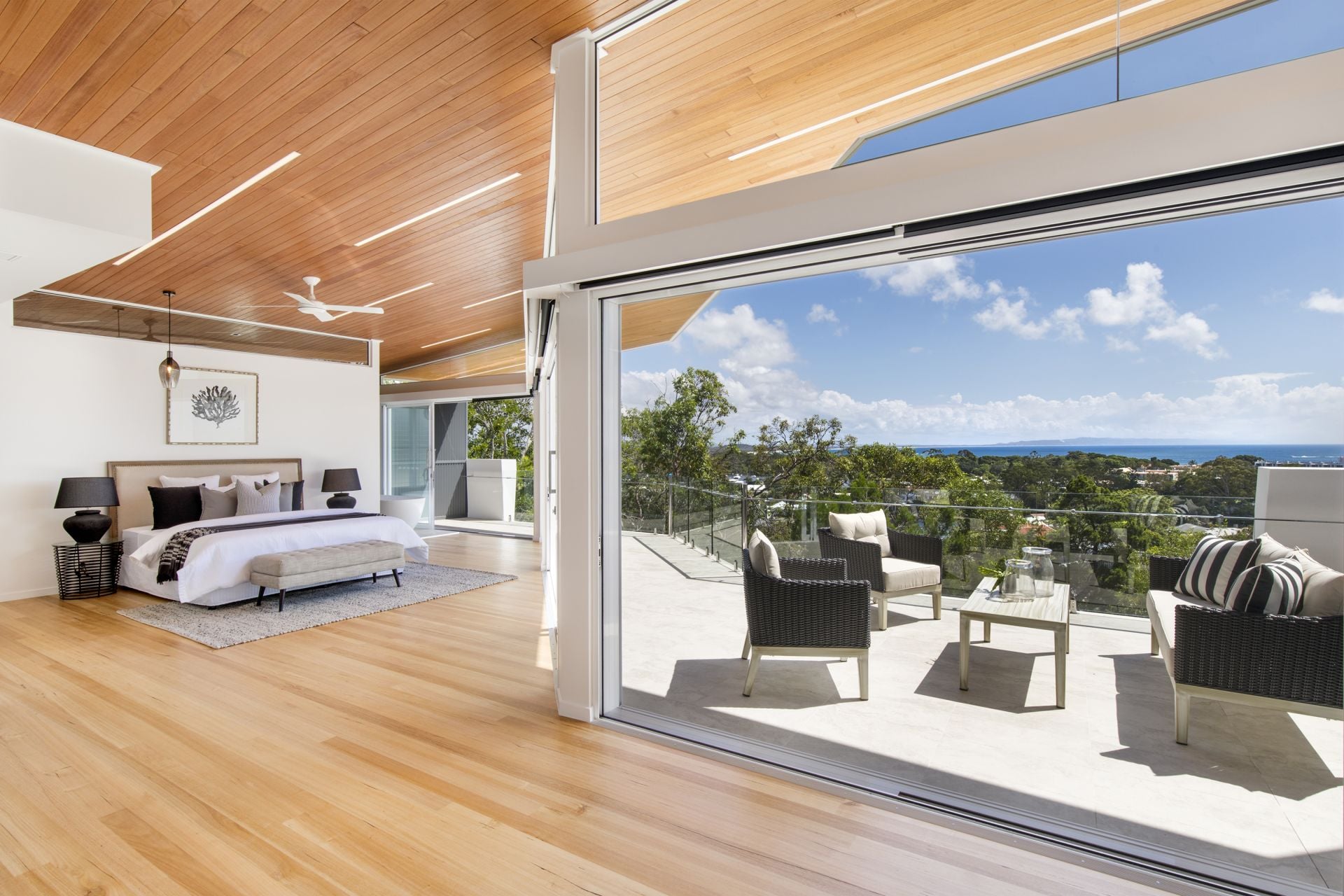 Australia Real Estate and Homes for Sale Christie's International Real Estate