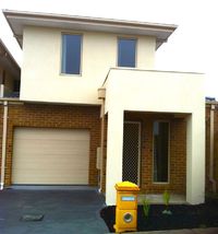 No Deposit Home! 100% finance, Craigieburn, Brand New! $396/week