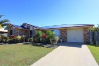 40 Garson Drive, Bargara