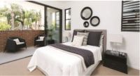 Unit 203/9 Allardyce Street, Graceville