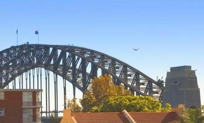 Application approved - Deposit received