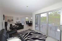 Unit 5, Beachbreak, 6 McDougall Street, Bargara
