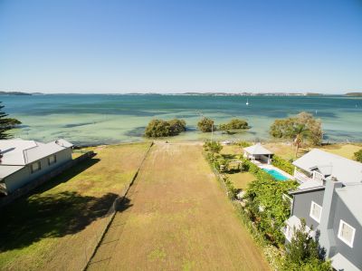 64 Cambage Drive, Pindimar