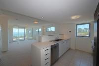 Unit 23, Dwell 107 Esplanade, Bargara