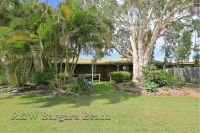 5 Sunseeker Ave, Bargara