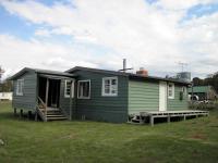 Value Packed Fishing Cabin @ Arthurs Lake