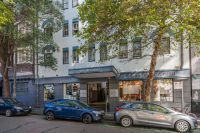 Darlinghurst