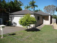 1 Brennan Road, Scarborough