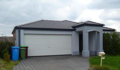 No Bank Loan Home