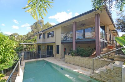 15 Boambee Court, Reedy Creek