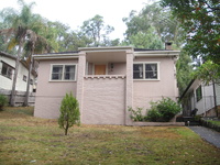 Property No Longer Available