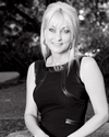 Dena Tomlin
