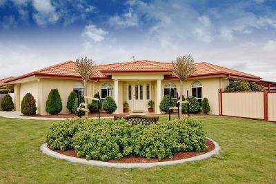 Gorgeous Family Home!