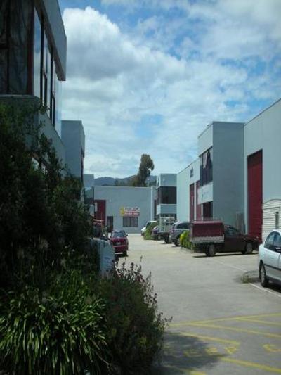 Own Your Own Warehouse. No Banks Required. Vendor Will Finance. BARGAIN INTEREST RATE 6.9% !
