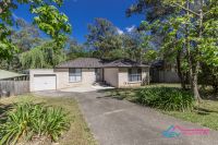 First Home Buyers or Investors