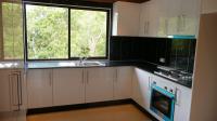 163 Eastern Valley Way, Middle Cove
