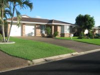 22 Fairway Drive, Bargara