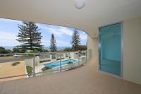 Unit 14,Dwell 107 Esplanade, Bargara