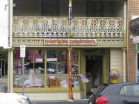 250 George Street, Windsor