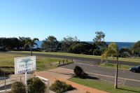 Unit 203, The Point, 23 Esplanade, Bargara