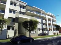 SUPERB NEAR NEW APARTMENT!!