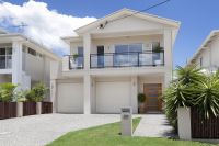 29 Paris Avenue, Morningside