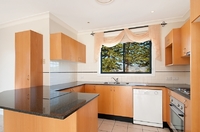 , Umina Beach