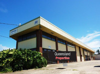 Commercial  and Offices