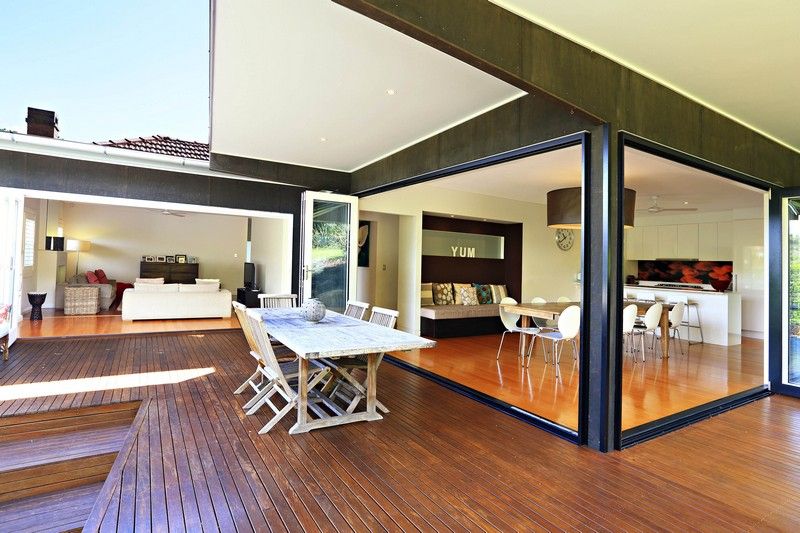 3 Sterland Avenue, North Manly