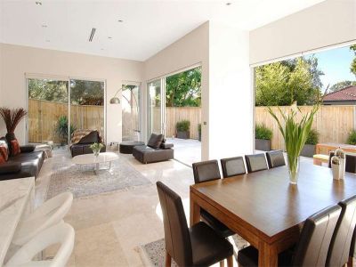 UNDER OFFER!