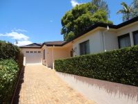 29B Harden Ave, Northbridge