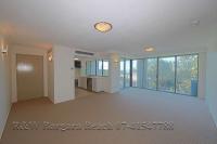 Unit 18,Dwell 107 Esplanade, Bargara